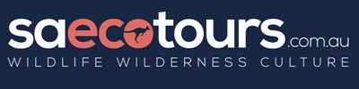 SA Eco Tours | Adelaide Outback 4WD Tours
