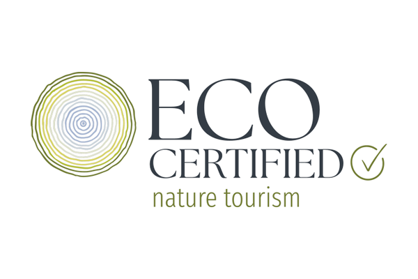 ecotourism-australia-2026-logo